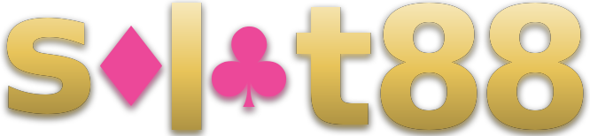 solot88 logo
