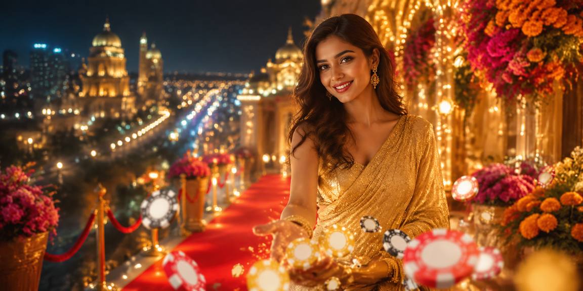 solot88 ৩ ধাপে মোবাইল অ্যাক্সেস
